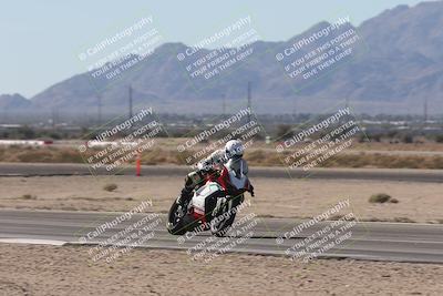 media/Oct-26-2025-Race Pace (Sun) [[c1447ca738]]/Verified/12-Back Straight Speed (155pm)/